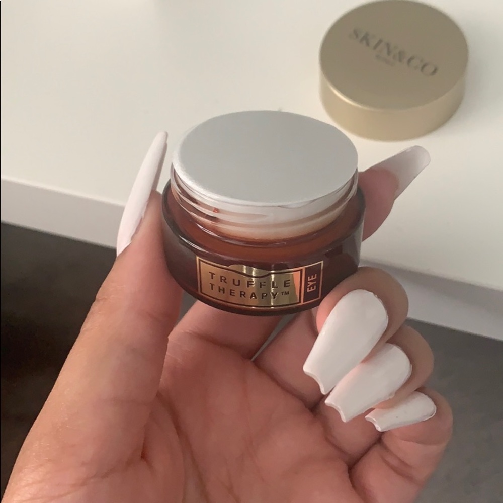Skin & Co - Picture 2 of 2